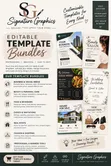 Professional Graphics Designing Services - 3