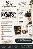 Professional Graphics Designing Services - 4