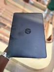 HP Laptop Core i5 8GB RAM 500GB HDD 14" - 2
