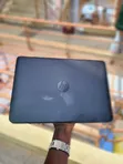 HP Laptop Core i5 8GB RAM 500GB HDD 14" - 3
