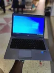 HP Laptop Core i5 8GB RAM 500GB HDD 14" - 4