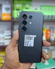 New Tecno Camon 50 Ultra 512GB Black - 2