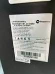 10kWh Solar System - All-in-One Package - 2
