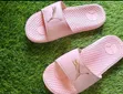 Men's Puma Slides - Size 43 - 2