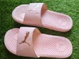 Men's Puma Slides - Size 43 - 3