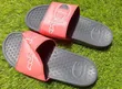 Men's Champion Slides - Size 41 - 1