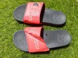 Men's Champion Slides - Size 41 - 2