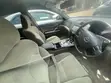 Toyota Mark X 2009 Black - 4