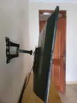 Smartec 40" Digital TV - 2