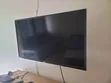 Smartec 40" Digital TV - 3