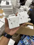 Apple EarPods USB-C (Original) - 1