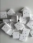 Apple EarPods USB-C (Original) - 2