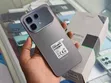 New Infinix Note 60 Pro 256GB Gray - 3