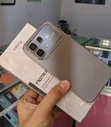 New Infinix Note 60 Pro 256GB Gray - 3