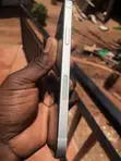 Apple iPhone 12 64GB (Faulty Board) - 1