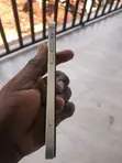 Apple iPhone 12 64GB (Faulty Board) - 2