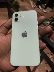 Apple iPhone 12 64GB (Faulty Board) - 3