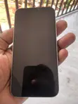 Apple iPhone 12 64GB (Faulty Board) - 4