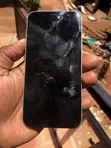 Apple iPhone 12 64GB (Faulty Board) - 5