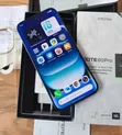 New Infinix Note 60 Pro 256GB Blue - 3
