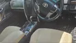 Toyota Mark X 2013 White - 4
