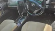 Toyota Mark X 2013 White - 5