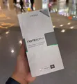 New Infinix Note 60 Pro 256GB Black - 3