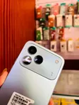 New Tecno Spark 50 128GB Silver - 2