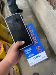 New Tecno Spark 50 128GB Silver - 3