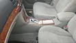 Toyota Premio 2006 Silver - 3
