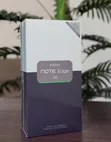 New Infinix Note Edge 256GB Black - 1