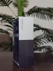 New Infinix Note Edge 256GB Black - 3