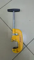 Heavy Duty Industrial Pipe Cutter - 1