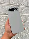 New Tecno Spark 50 5G 256GB White - 3