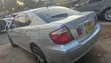 Toyota Premio 2005 Silver - 5