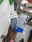 New Tecno Pop 20 64GB White - 1