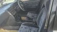 Toyota Premio 2001 Silver - 3