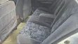 Toyota Premio 2001 Silver - 4