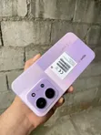 New Xiaomi Redmi 15C 256GB Purple - 3