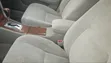 Toyota Mark II 2002 Silver - 5