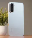 Infinix Hot 70 128GB Silver - 2