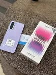 New Infinix Hot 70 128GB Pink - 1