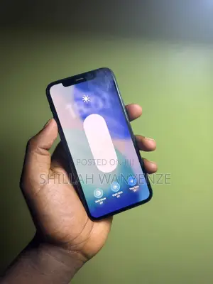 Apple iPhone 11 Pro 64GB Green