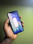 Apple iPhone 11 Pro 64GB Green - 1