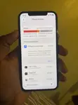 Apple iPhone 11 Pro 64GB Green - 3