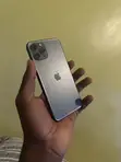 Apple iPhone 11 Pro 64GB Green - 4