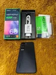 New Infinix Hot 60 Pro+ 256GB Gold - 3