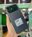 New Infinix Smart 20 128GB Black - 3