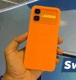 New Infinix Smart 20 128GB Orange - 2