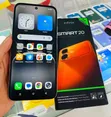 New Infinix Smart 20 128GB Blue - 3